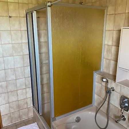 Alex * Schwäbisch Gmünd