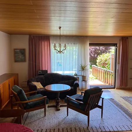 Alex * Schwäbisch Gmünd